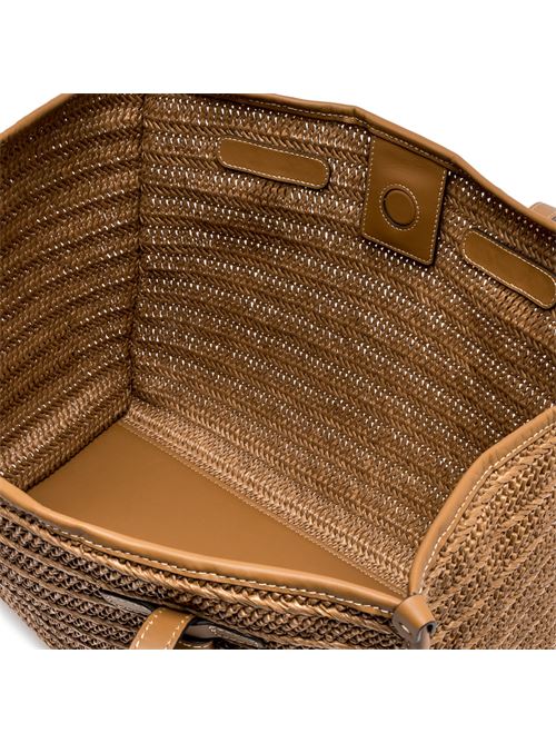 marcella MARCELLA CLUB | BS6850COMMRVMRK1117